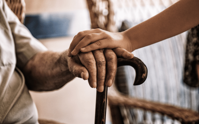 Is CPR Training Required for Assisted Living, Memory Care, and Personal Care Facility Staff in Georgia?