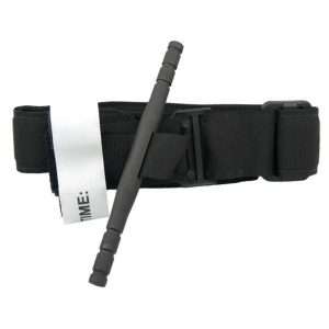 Combat Application Tourniquet (C-A-T®) GEN 7 Tourniquet