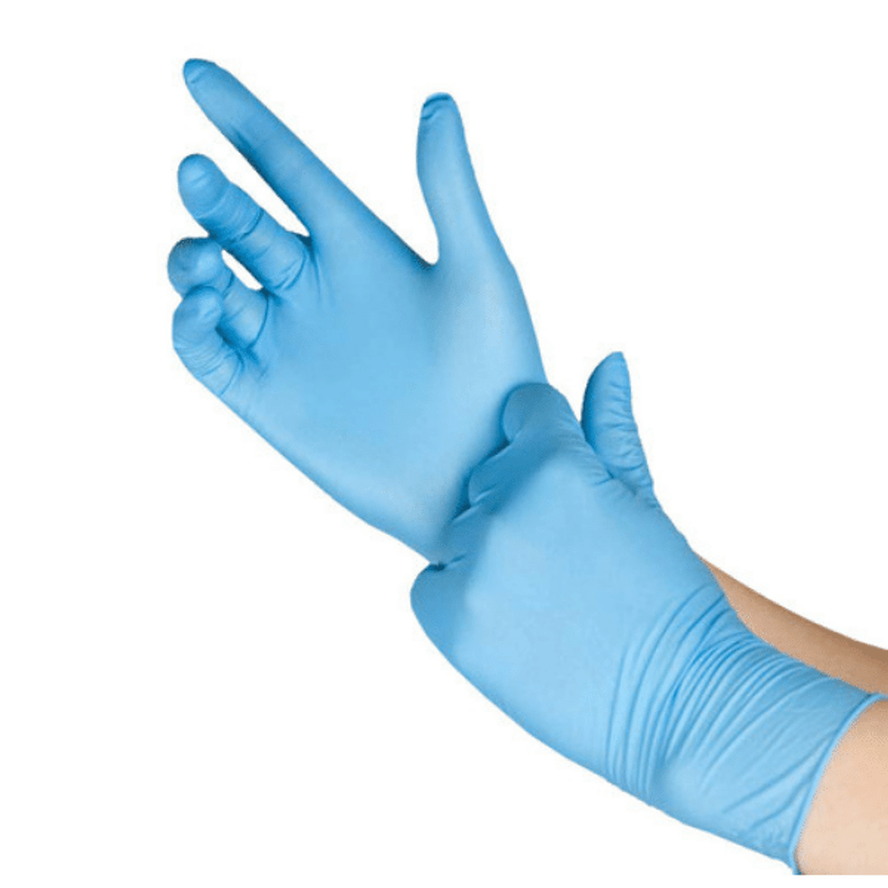 Basic Plus Bleed Control Kit with QuikClot - Image 8