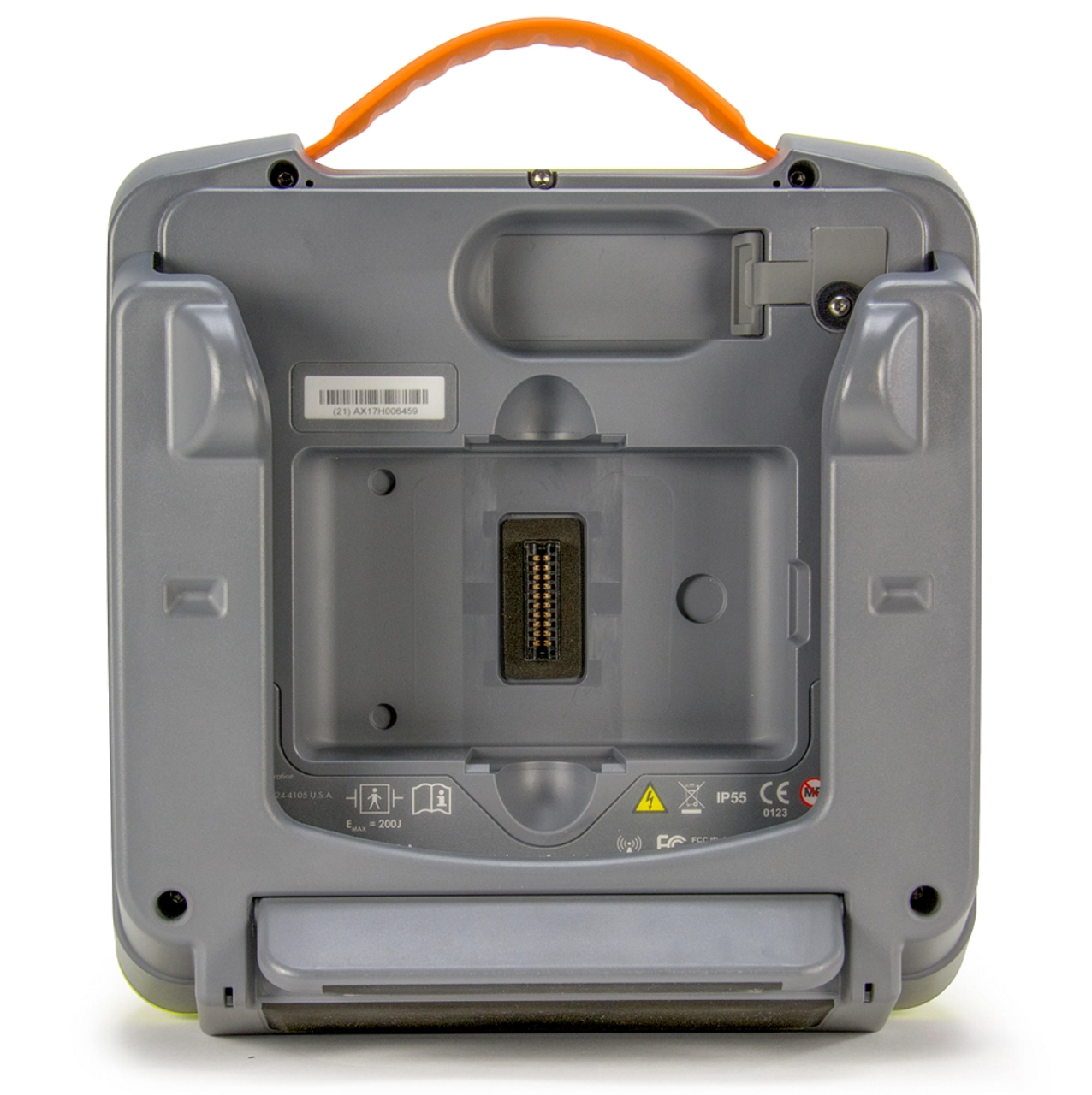 ZOLL® AED 3 Bundle - Image 3